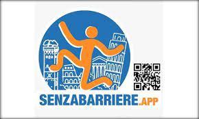 senza barriere