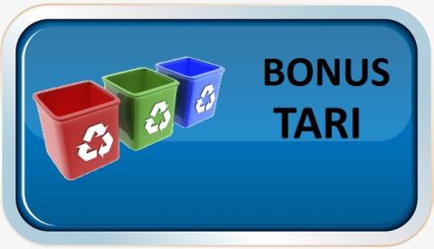 Bonus Tari