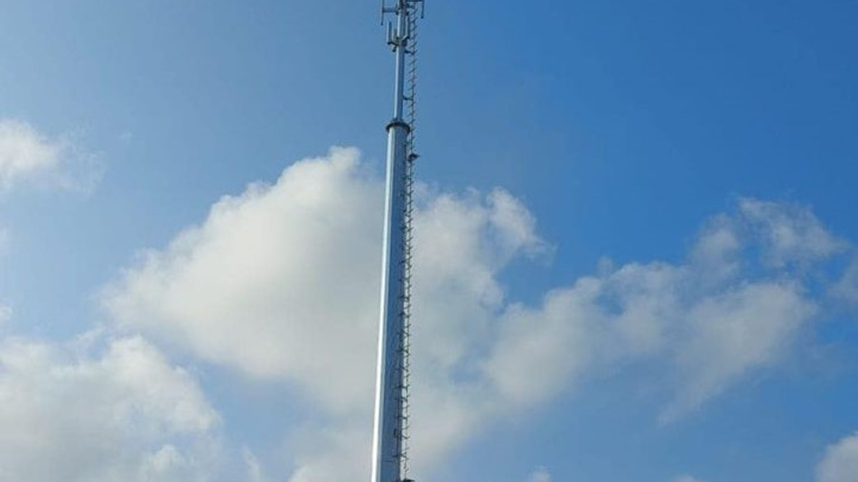antenna