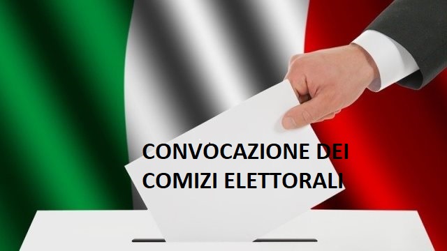 Urna di voto