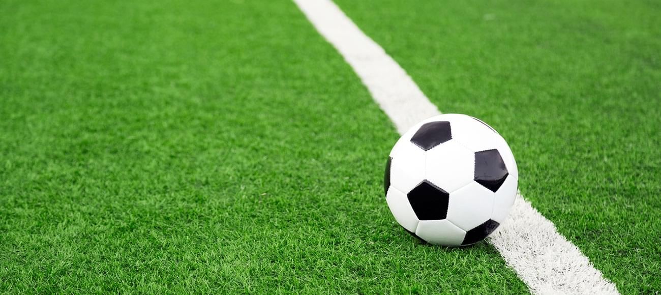 campo calcio