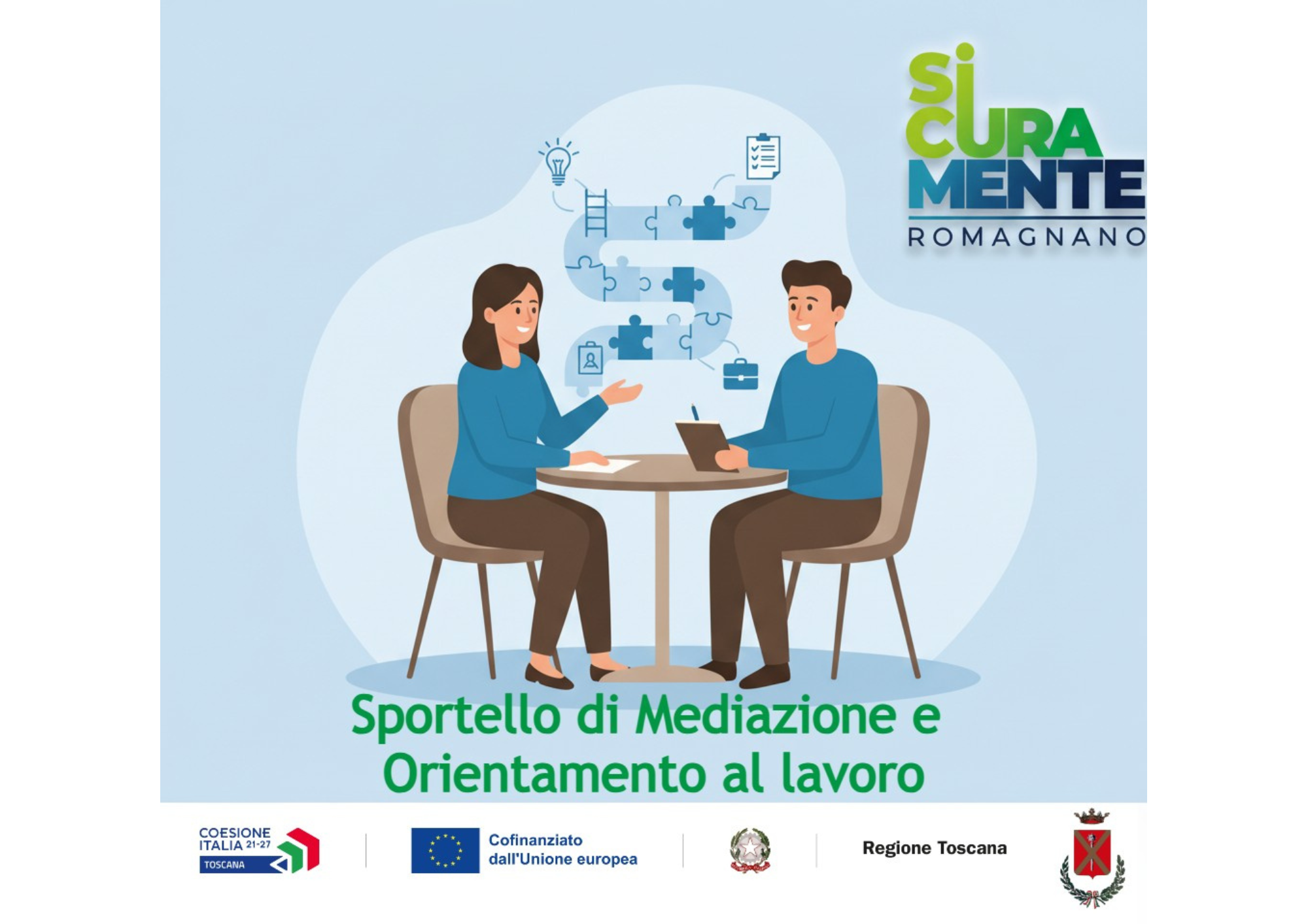 sportelli