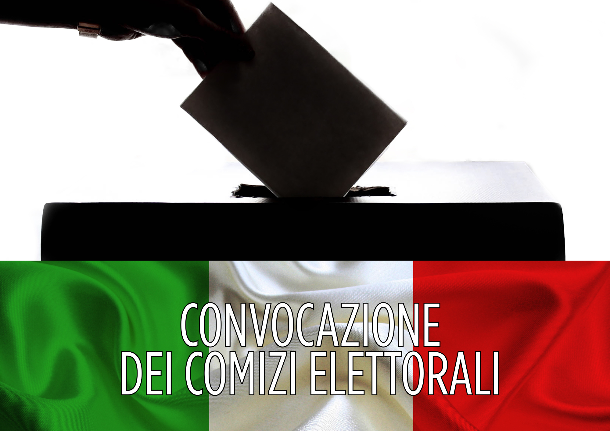 comizi elettorali