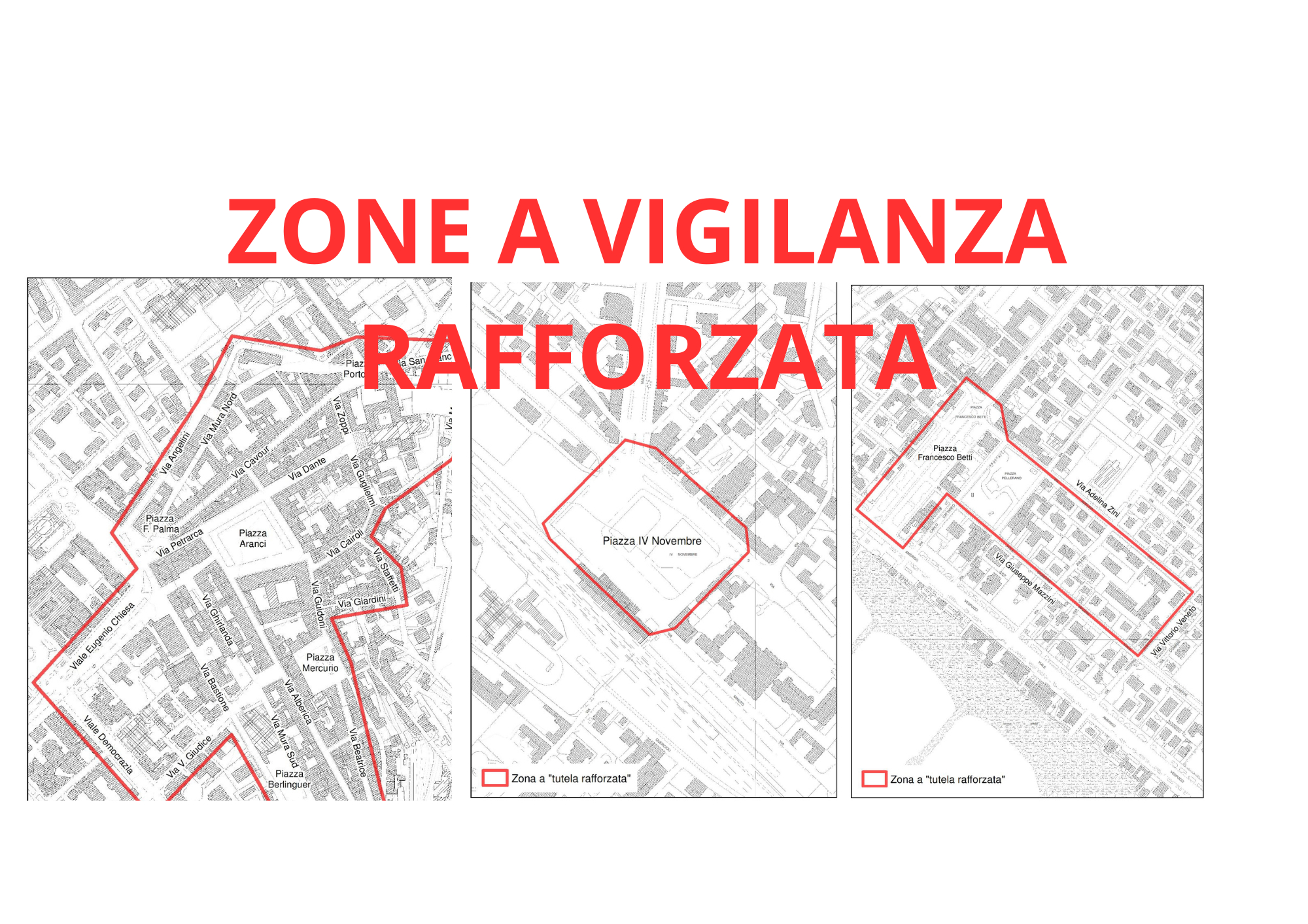 mappe