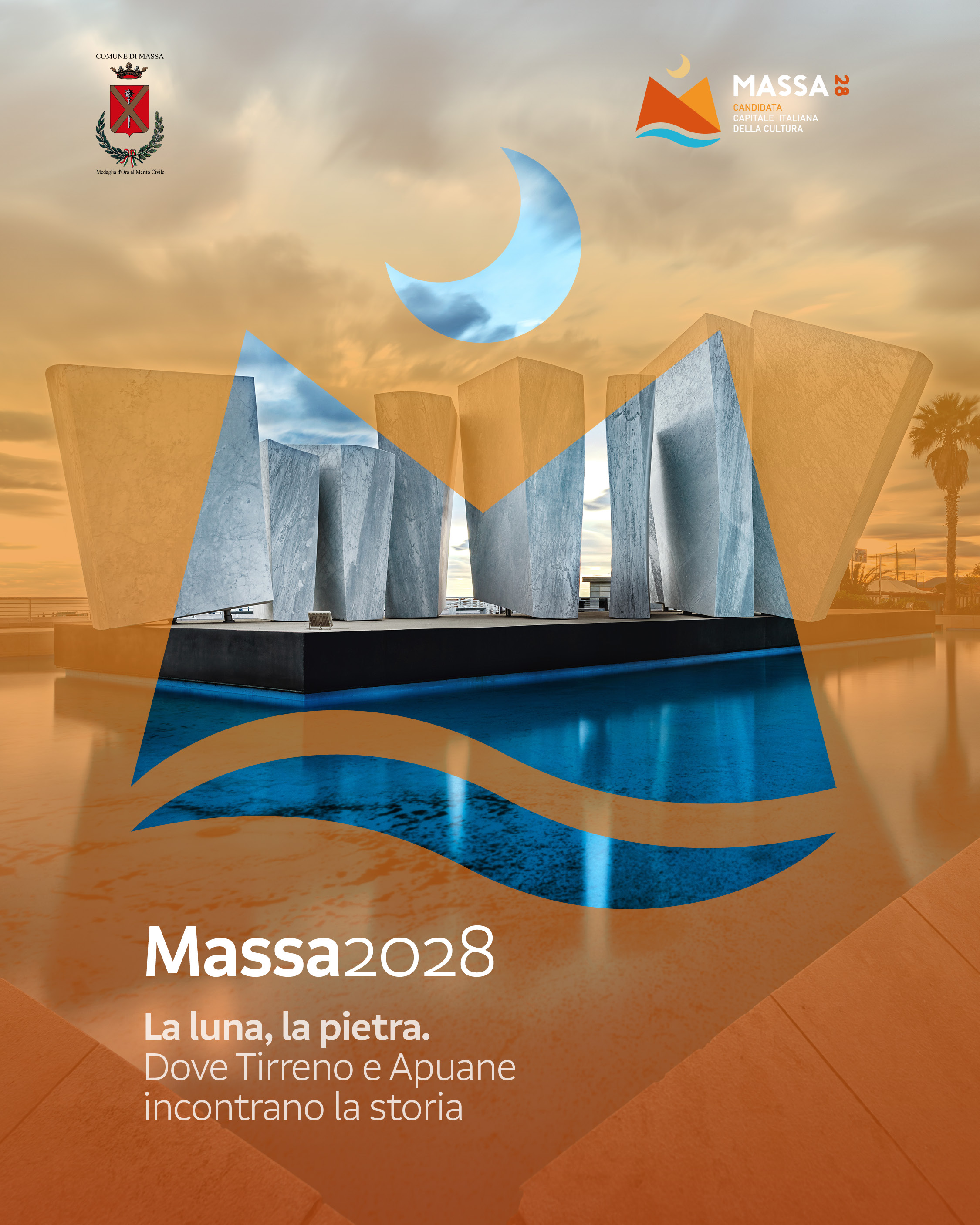 immagine copertina dossier Massa 2028 - 