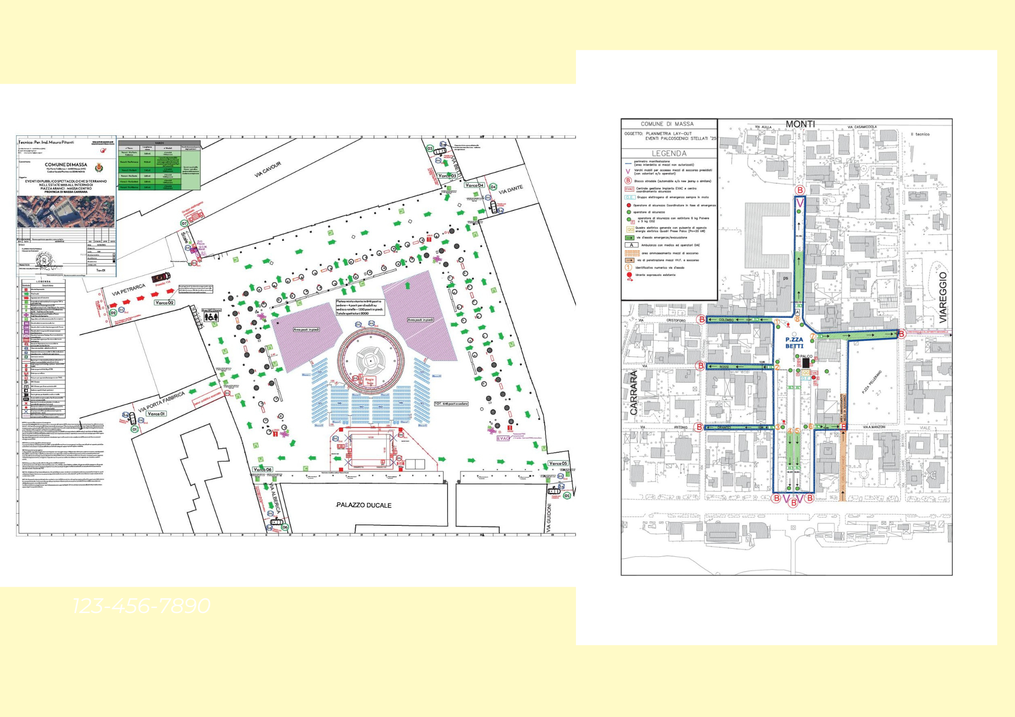 mappe