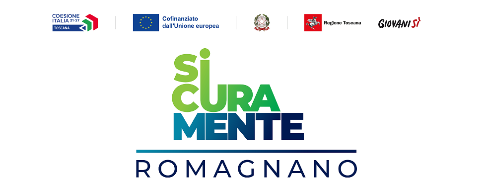logo sicuramente
