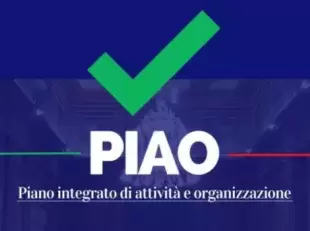 PIAO 