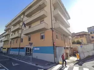 Polizia Municipale Sede