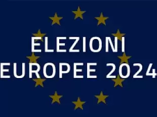 elezioni