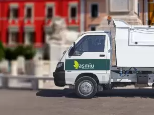 mezzo Asmiu