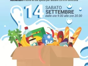 locandina MassAiuta - 14 settembre 2024