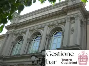 gestione bar