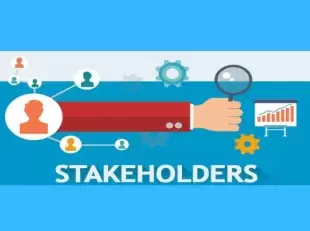 locandina stakeholders