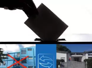 trasferimento seggi