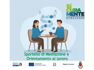 sportelli