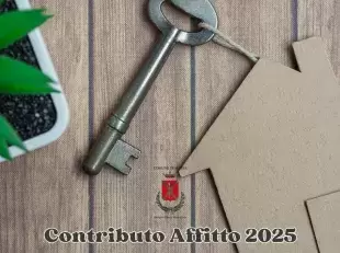 affitto 2025