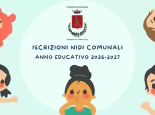 nidi comunali