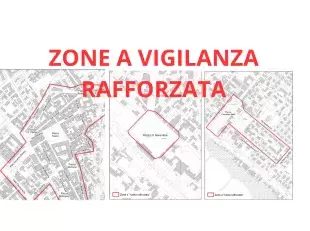 mappe