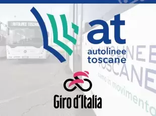 locandina AT modifica corse Giro d'Italia 
