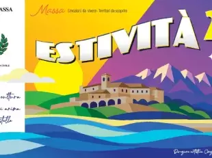 programam Estività 2026