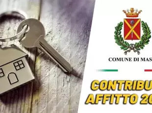 Foto Contributo affitto