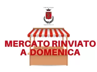 recupero mercato