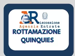 Rottamazione quinquies