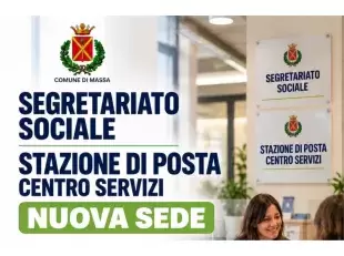 segretariato